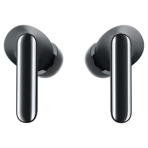 אוזניות LENOVO X9 TWS Earbuds 4XD1R31390