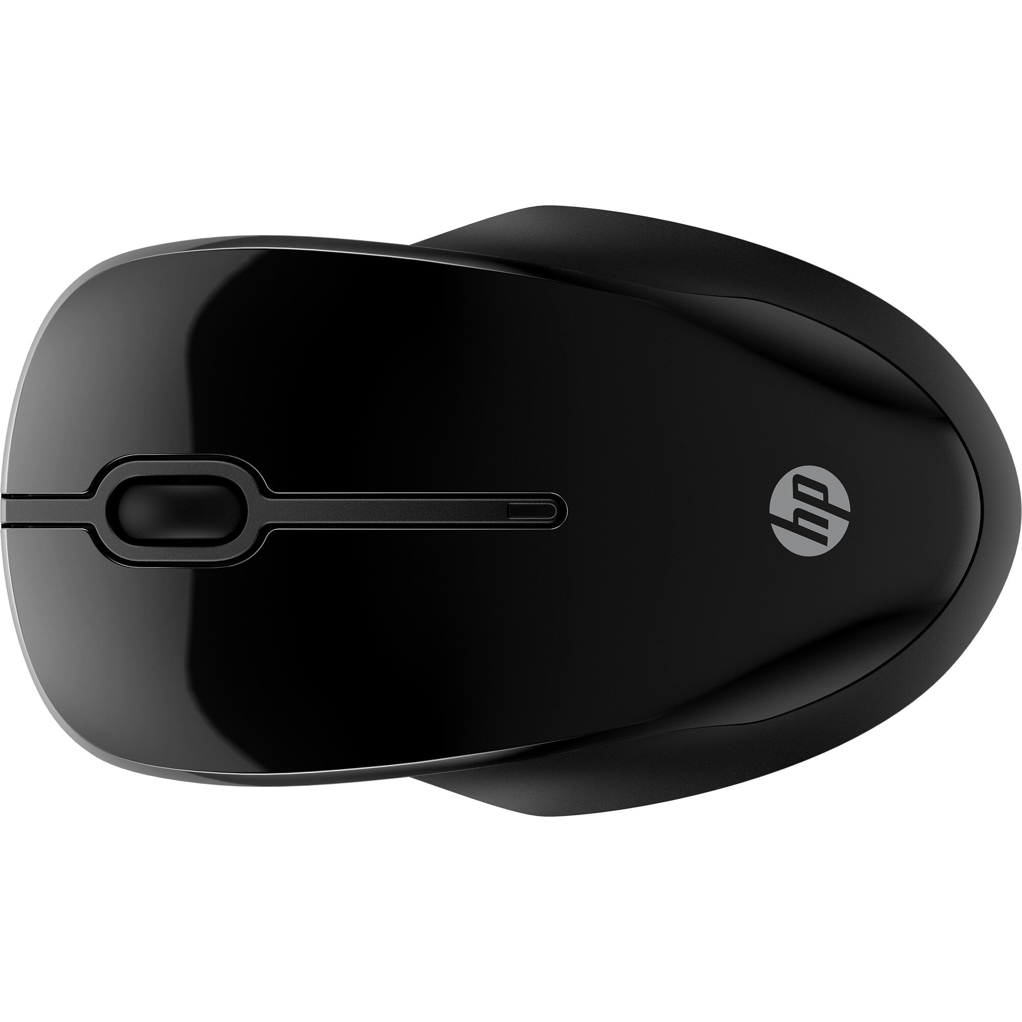 עכבר חוטי HP 250 Dual WRLS Mouse 6V2J7AA
