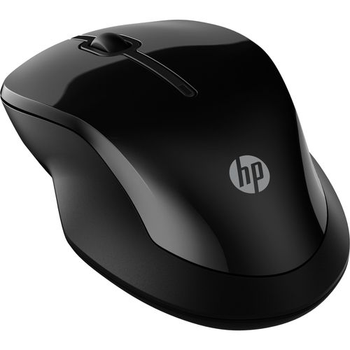 עכבר חוטי HP 250 Dual WRLS Mouse 6V2J7AA