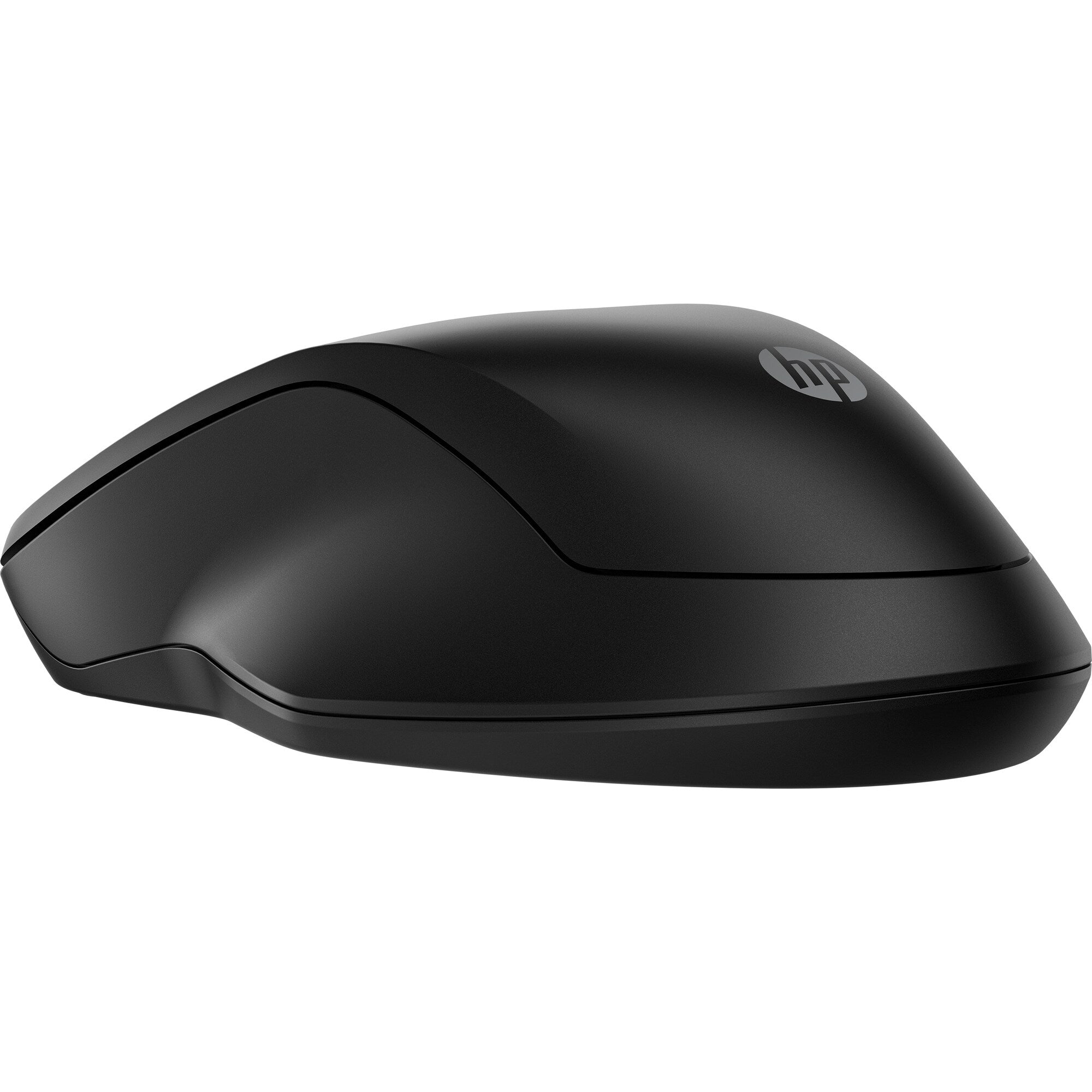 עכבר חוטי HP 255 Dual WRLS Mouse EURO 8R3U1UT