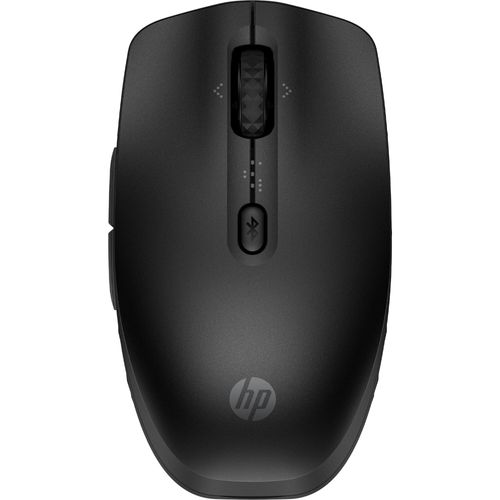 עכבר חוטי HP 425 Programmable WRLS Mouse 7M1D5AA