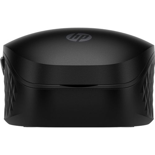 עכבר חוטי HP 425 Programmable WRLS Mouse 7M1D5AA