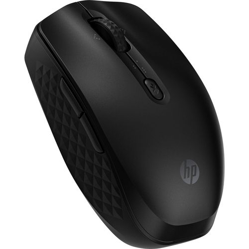עכבר חוטי HP 425 Programmable WRLS Mouse 7M1D5AA