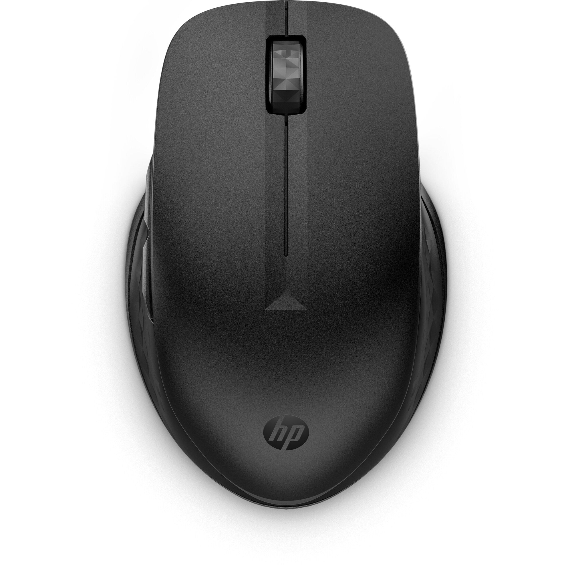 עכבר חוטי HP 435 Mult-Dvc WRLS Mouse 3B4Q5UT