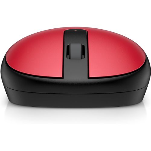 עכבר חוטי Mouse 240 HP EMR BT 43N05AA