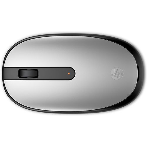 עכבר חוטי Mouse 240 HP PKS BT 43N04AA