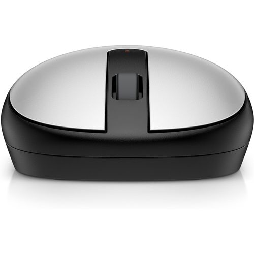 עכבר חוטי Mouse 240 HP PKS BT 43N04AA