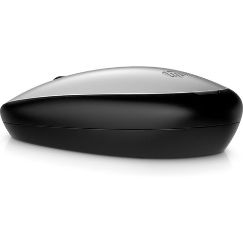 עכבר חוטי Mouse 240 HP PKS BT 43N04AA