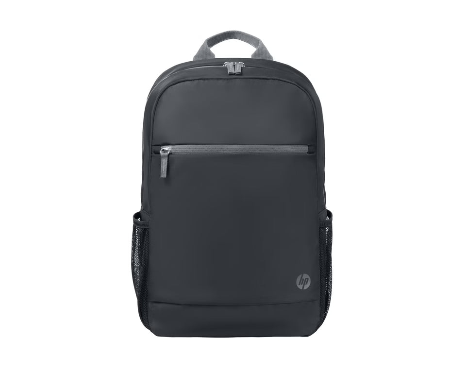תיק גב HP 15.6 Laptop Backpack 9W0Z7AA