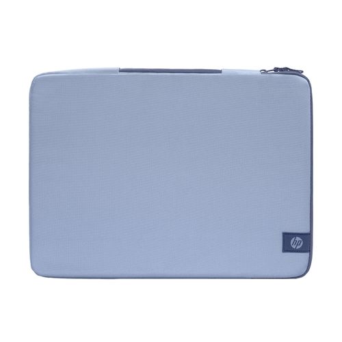 תיק צד HP Prot ICB 15-16 Laptop Slv C3TR6AA