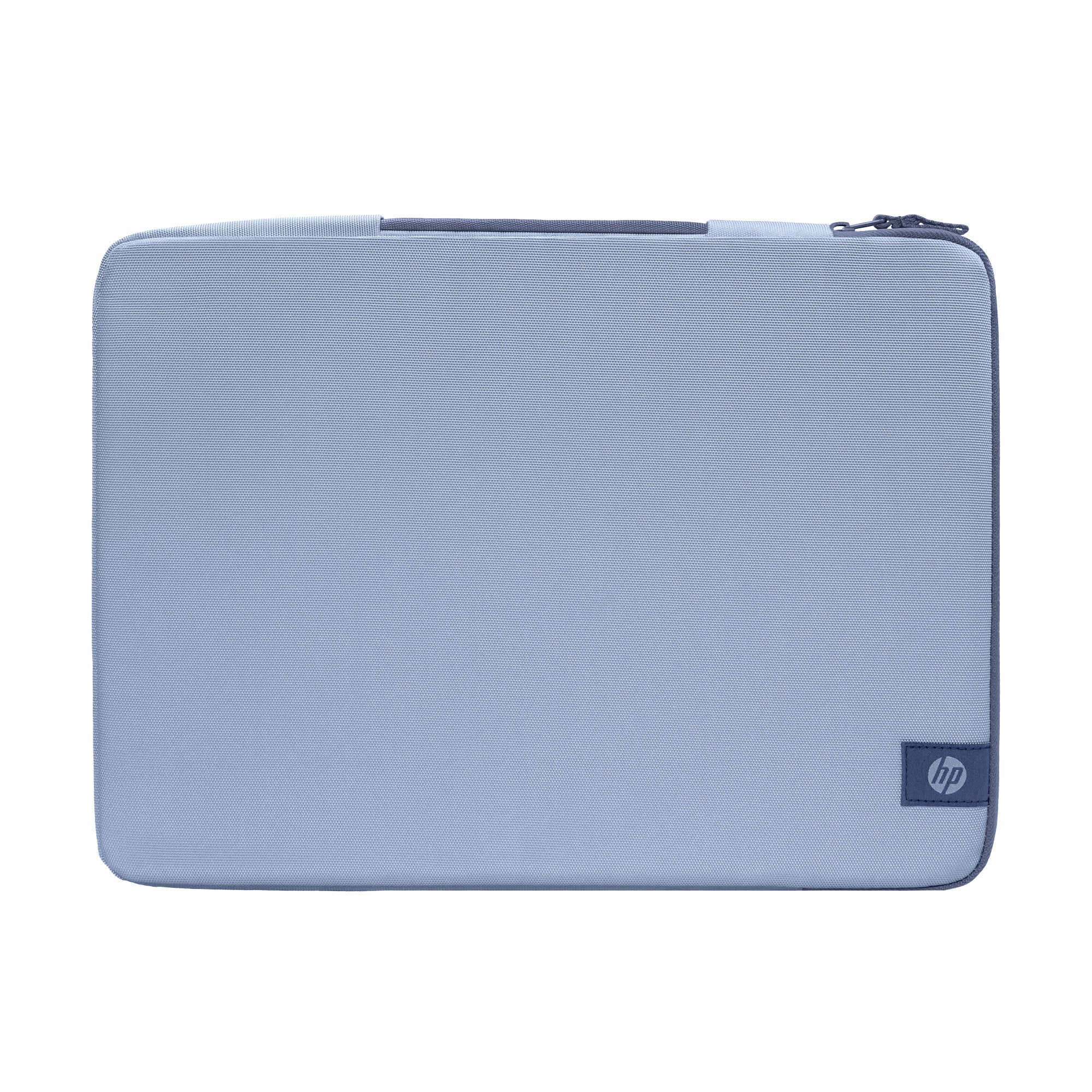 תיק צד HP Prot ICB 15-16 Laptop Slv C3TR6AA