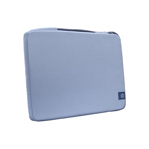 תיק צד HP Prot ICB 15-16 Laptop Slv C3TR6AA