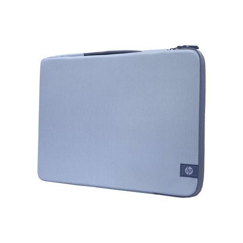 תיק צד HP Prot ICB 15-16 Laptop Slv C3TR6AA