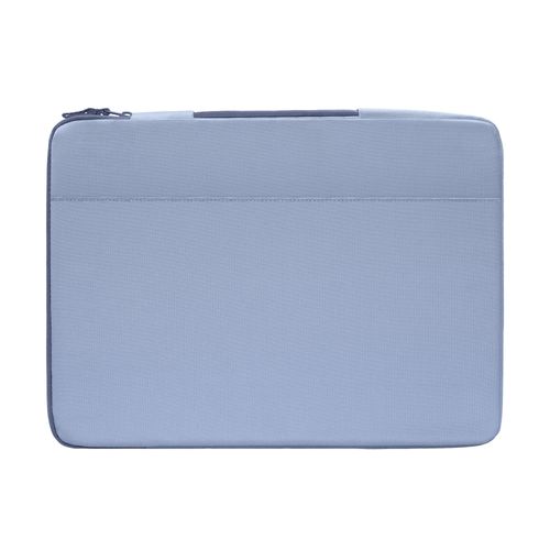 תיק צד HP Prot ICB 15-16 Laptop Slv C3TR6AA