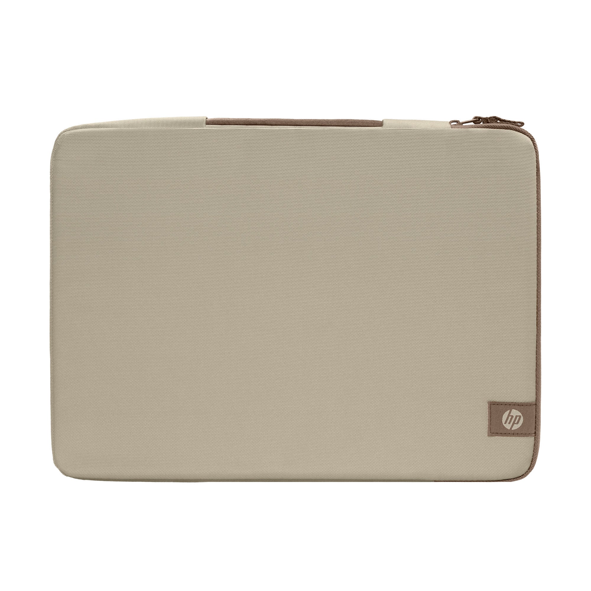 תיק צד HP Prot LTP 15-16 Laptop Slv C3TR9AA