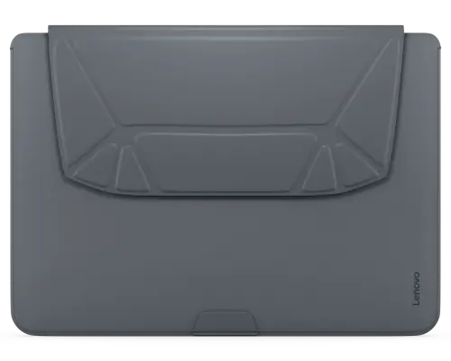 תיק מעטפת Lenovo Origami 14