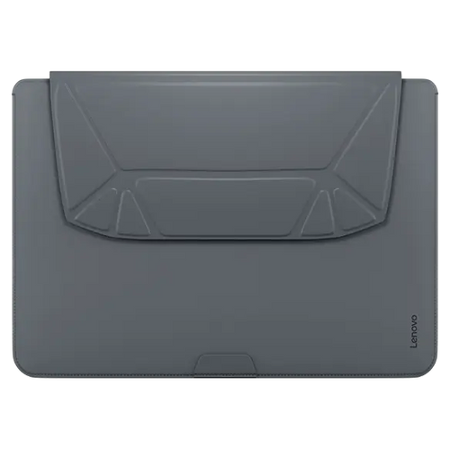 תיק מעטפת Lenovo Origami 15'' X9 Sleeve 4X41R83943