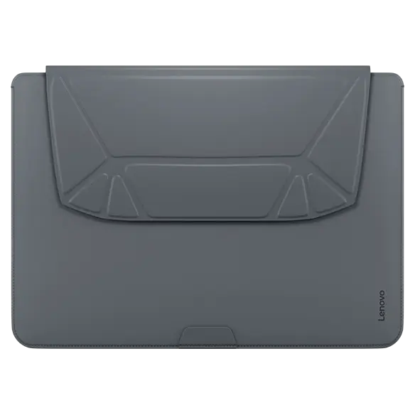 תיק מעטפת Lenovo Origami 15