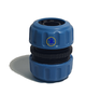 Cf2d1244725918f601a1f694e2d889bf