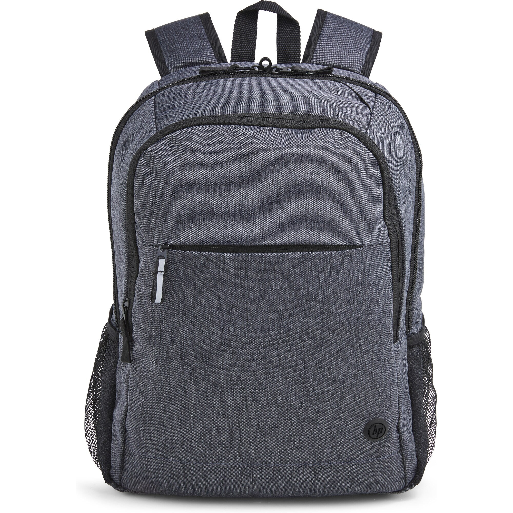 תיק גב למחשב Laptop Backpack HP Prelude Pro 15.6 4Z513AA