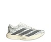 נעלי ריצה אדידס adidas Adizero EVO SL EXO | נשים