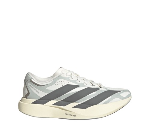 נעלי ריצה אדידס adidas Adizero EVO SL EXO | נשים