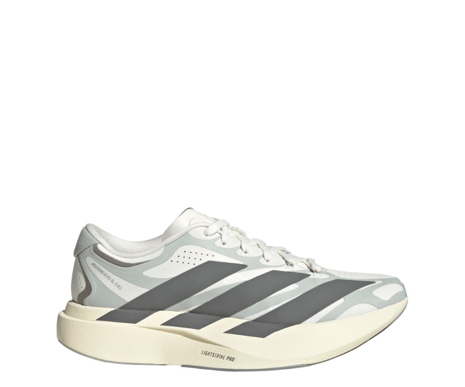 נעלי ריצה אדידס adidas Adizero EVO SL EXO | נשים