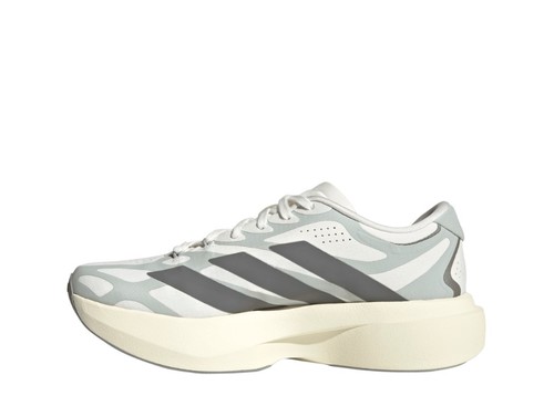 נעלי ריצה אדידס adidas Adizero EVO SL EXO | נשים