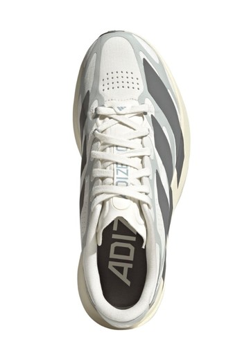 נעלי ריצה אדידס adidas Adizero EVO SL EXO | נשים