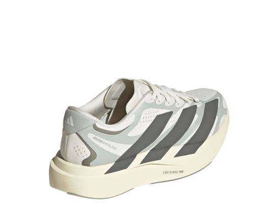 נעלי ריצה אדידס adidas Adizero EVO SL EXO | נשים