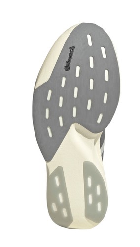 נעלי ריצה אדידס adidas Adizero EVO SL EXO | נשים
