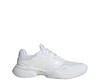 נעלי טניס אדידס adidas GameCourt 3 | נשים