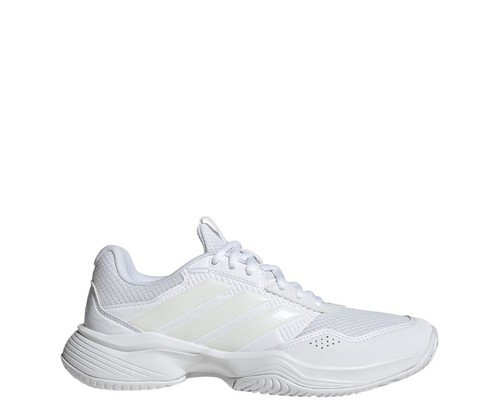 נעלי טניס אדידס adidas GameCourt 3 | נשים