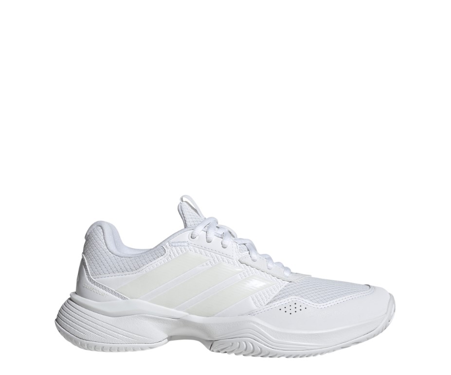 נעלי טניס אדידס adidas GameCourt 3 | נשים