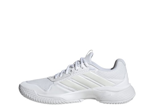 נעלי טניס אדידס adidas GameCourt 3 | נשים