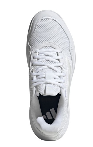 נעלי טניס אדידס adidas GameCourt 3 | נשים