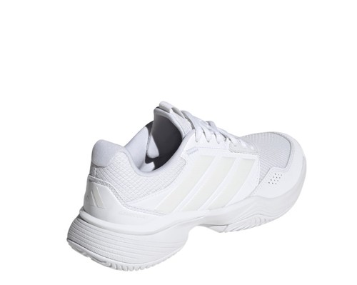 נעלי טניס אדידס adidas GameCourt 3 | נשים