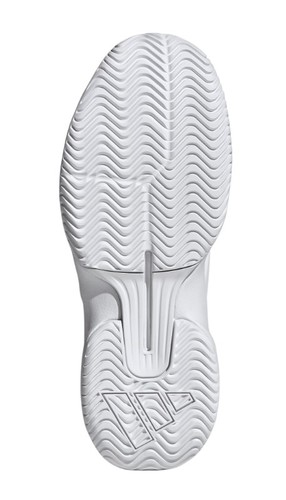 נעלי טניס אדידס adidas GameCourt 3 | נשים