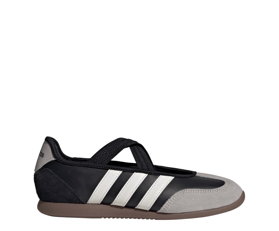 נעלי בובה אדידס adidas Barreda Mary Jane | נשים