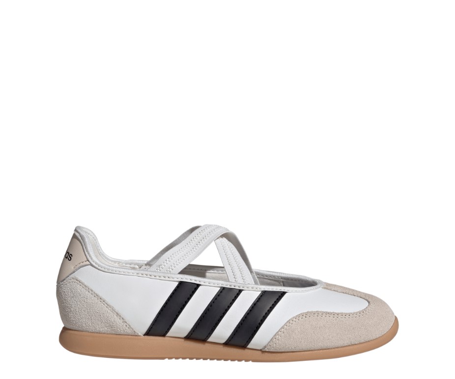 נעלי בובה אדידס adidas Barreda Mary Jane | נשים