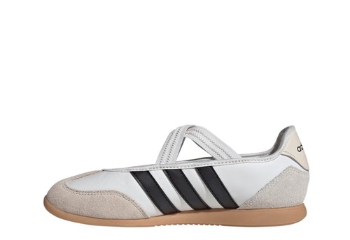 נעלי בובה אדידס adidas Barreda Mary Jane | נשים