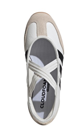 נעלי בובה אדידס adidas Barreda Mary Jane | נשים