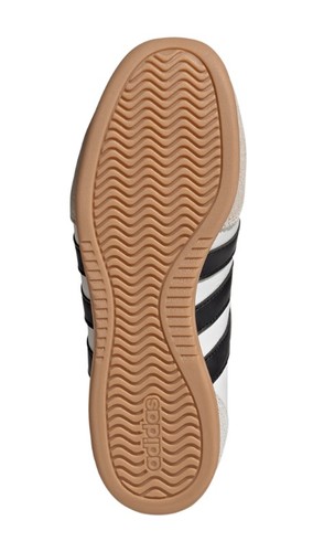 נעלי בובה אדידס adidas Barreda Mary Jane | נשים