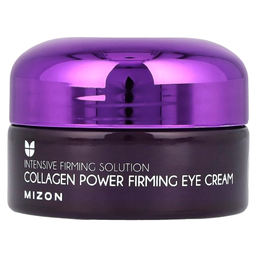 Mizon Collagen Power Firming Eye Cream 25ML מיזון קרם עיניים קולגן 