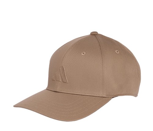 כובע אדידס adidas New Logo Baseball Cap | גברים