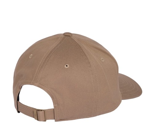 כובע אדידס adidas New Logo Baseball Cap | גברים
