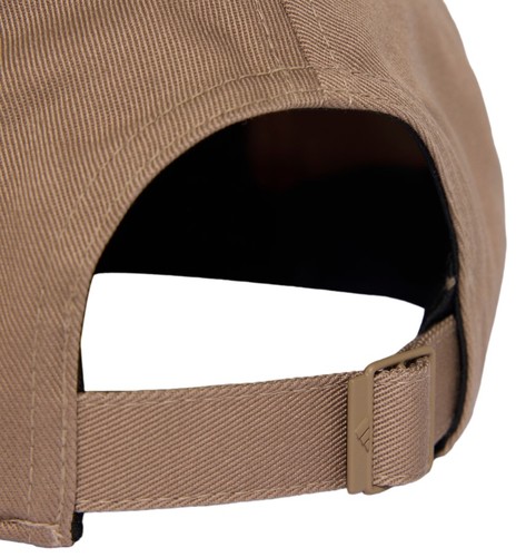 כובע אדידס adidas New Logo Baseball Cap | גברים