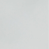 סדין לעריסה 90*60 Cotton cloud בצבע לבן 