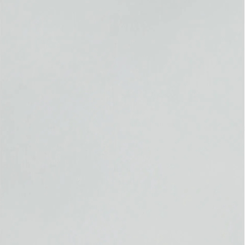 סדין לעריסה 90*60 Cotton cloud בצבע לבן 