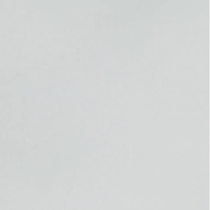 סדין לעריסה 90*60 Cotton cloud בצבע לבן 